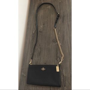 🖤Coach crossbody🖤